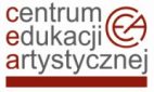 logo CEA